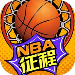 BOB半岛·体育在线登录