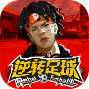 东赢体育app官网