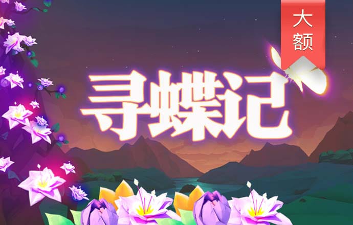 港澳宝典11133.cσm查询,澳门开奖