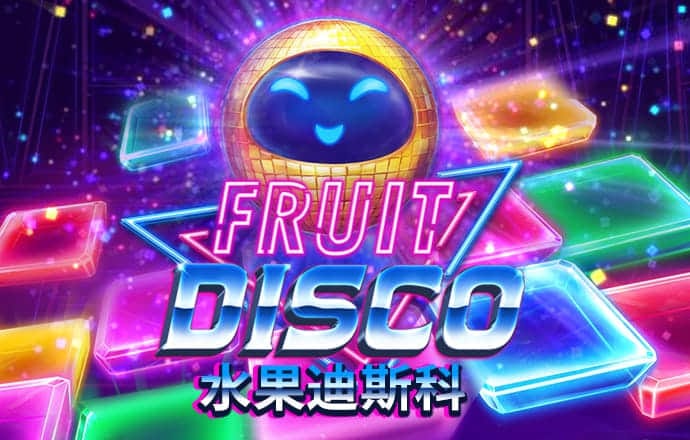 必送26元下载APP彩金