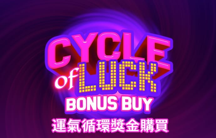 ng娱乐官方网站